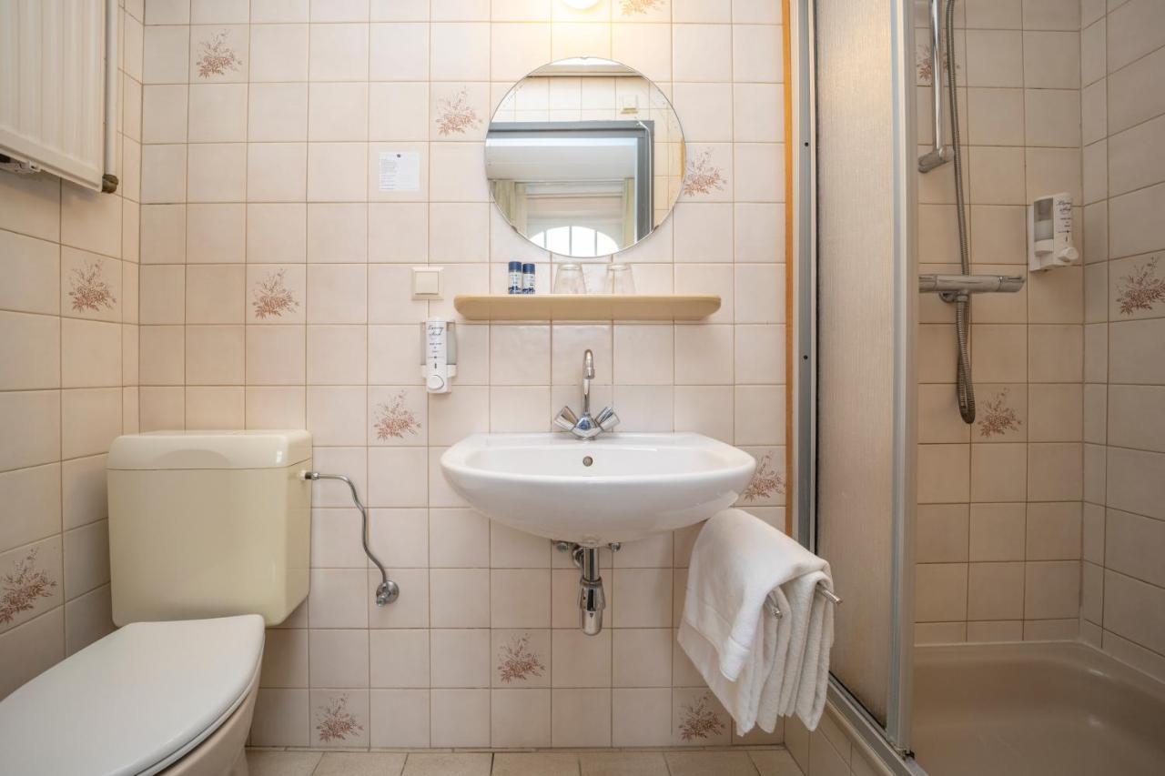 Petite Chambre Double
